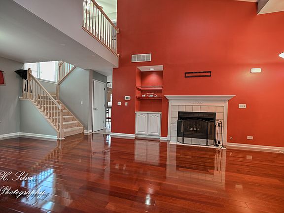 5th image of 835 Dogwood Ln