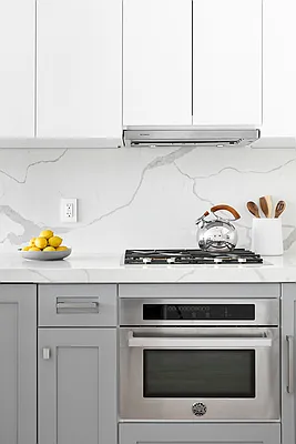 Rented by Voyeur Real Estate LLC | media 31