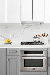 Rented by Voyeur Real Estate LLC