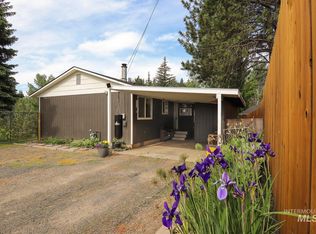 101 Shann St, Troy, ID 83871