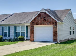 403 Keswick Ct, Smyrna, TN 37167