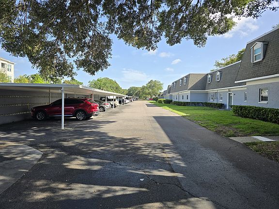 2nd image of 1701 Belleair Forest Dr APT B