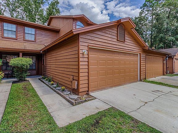 2nd image of 3135 Falconer Dr