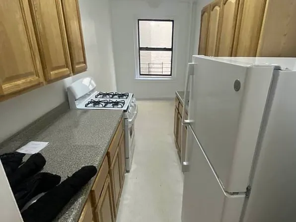 2157 Wallace Avenue 3C image 1 of 8