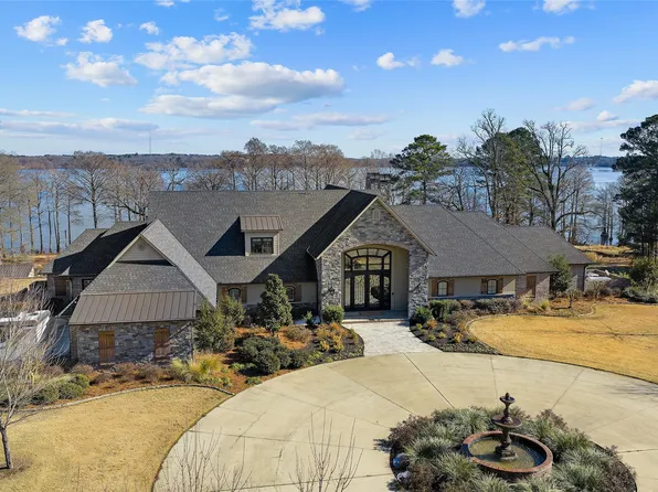 8081 Lords Way, Mooringsport, LA 71060