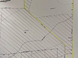 LOT R1 29 Whittier Hwy, Center Sandwich, NH 03227