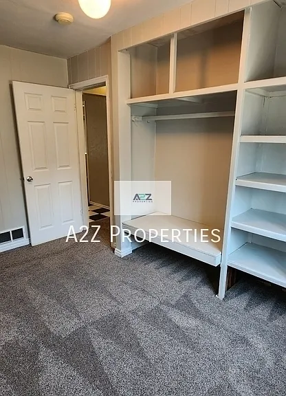 585 S 1200 W — Photo 16