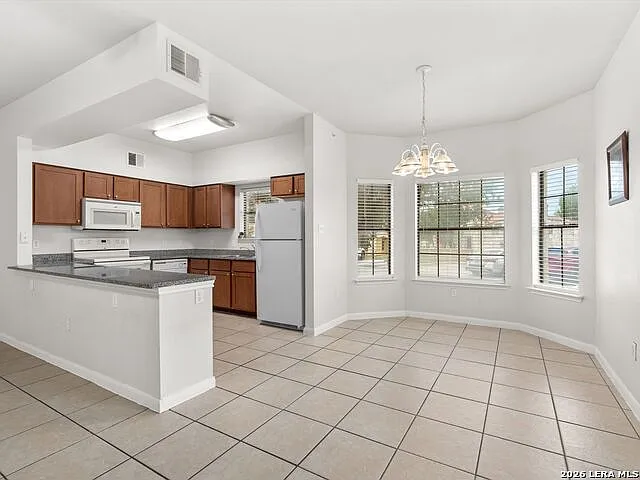 6160 Eckhert Rd #1718 — Photo 9