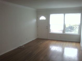 5864 San Vicente Blvd APT 5, Los Angeles, CA 90019