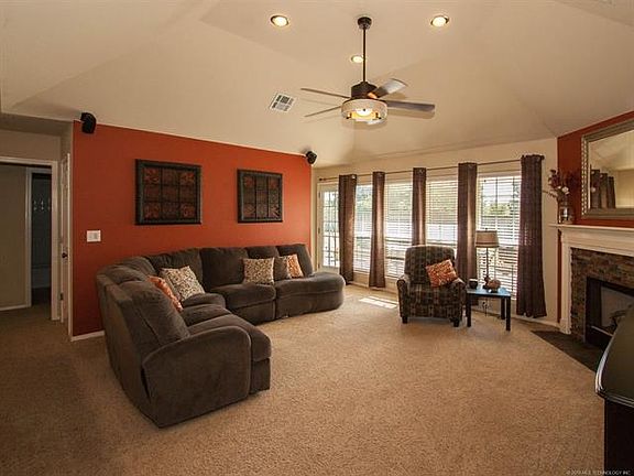 4th image of 4084 S 212 East Ave