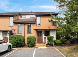 2 Marlin Ct #412, Ocean City, NJ 08226