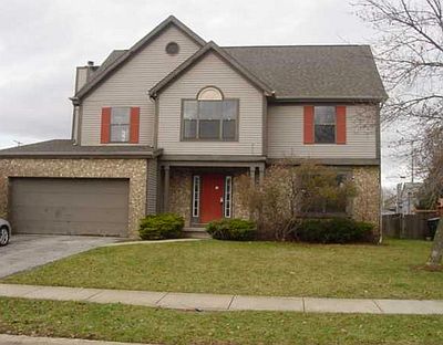 1st image of 2580 Cowall Dr