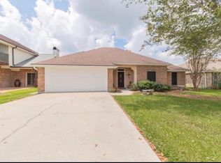 112 Mahone Loop, Lafayette, LA 70508