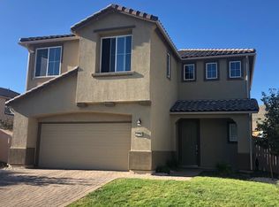 2775 Drum Horse Ln, Reno, NV 89521