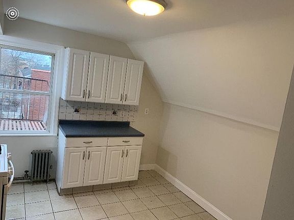2nd image of 8725 17th Ave #3