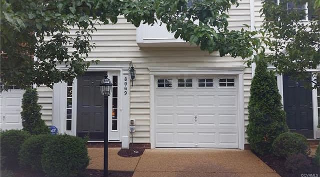 1st image of 8069 Belton Cir #8069