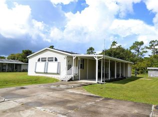 9427 Indian Springs Cemetery Rd, Punta Gorda, FL 33950