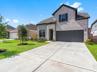 14377 Cedar Shadow Dr, Conroe, TX 77302