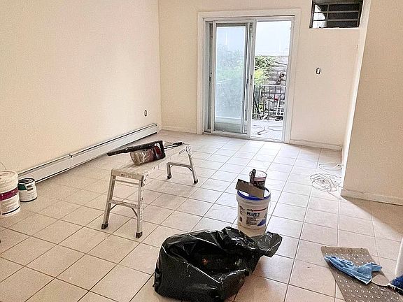 3rd image of 77-05 21st Ave #2