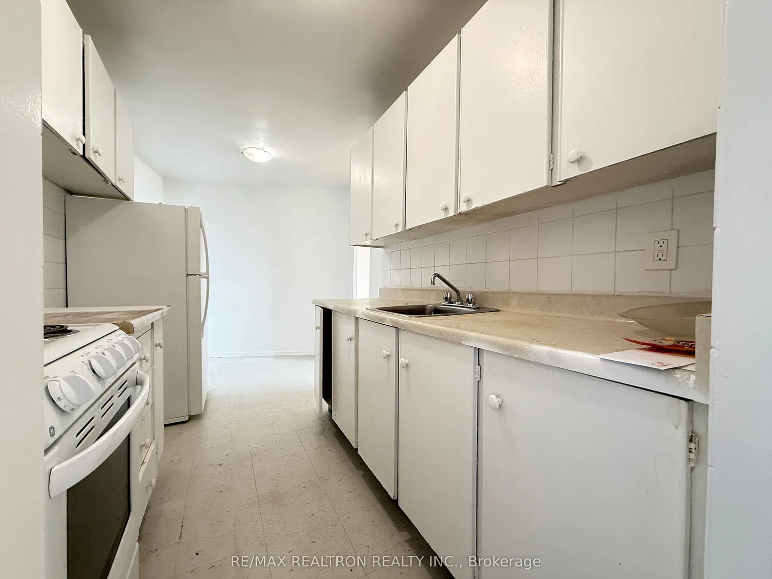 1 bed, $1,795 — Photo 2
