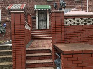 6922 173rd St, Fresh Meadows, NY 11365