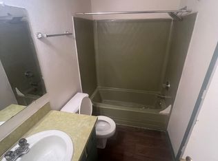 5332 & 5334 N A St #5334, Springfield, OR 97478