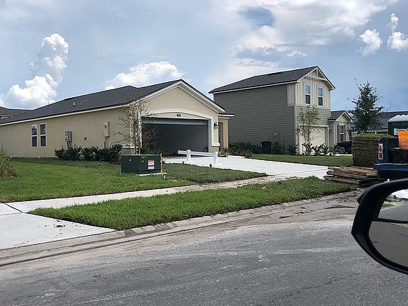 5th image of 757 Chandler Dr