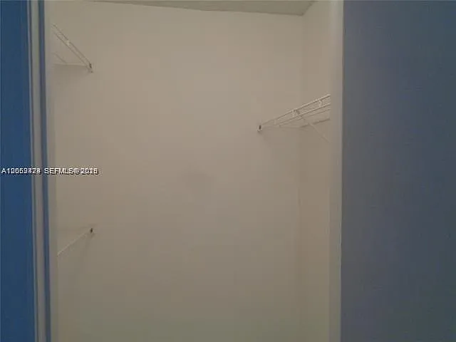 3380 Pinewalk Dr N #1116 — Photo 15