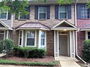 2520 Durango Ridge Dr, Bedford, TX 76021