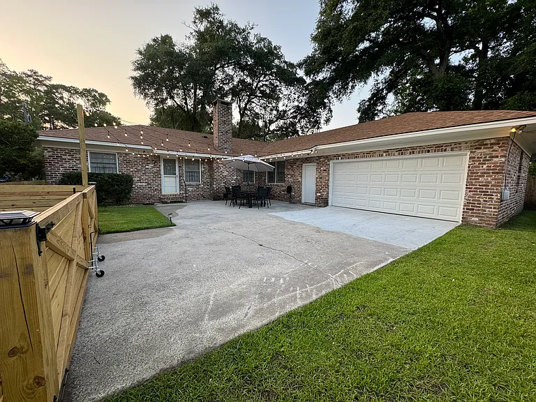 108 Virginia Ave — Photo 19