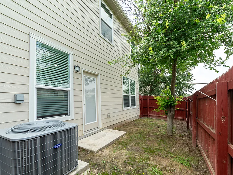 5911 Eckhert Rd #127 — Photo 27
