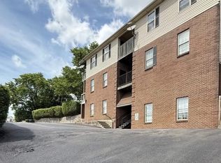 161 Elkhorn Meadows Dr APT B, Georgetown, KY 40324