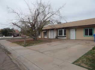 4040 E Apollo Rd, Phoenix, AZ 85042