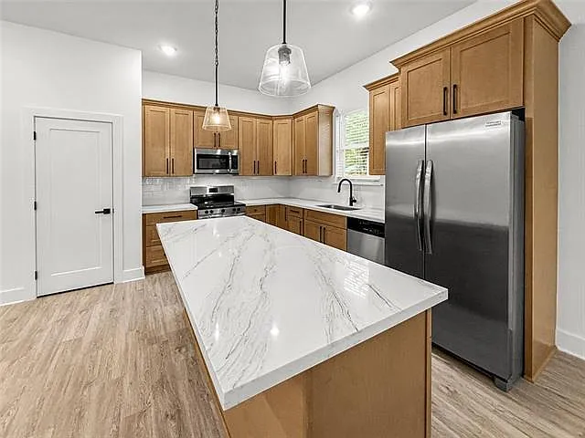 82409 Olive St — Photo 7
