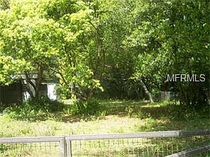 2nd image of 9709 Jerome Dr