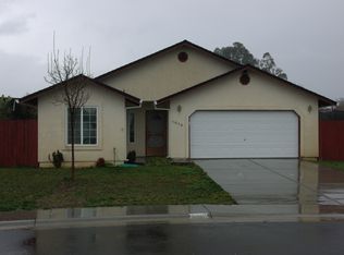 1013 McDonald Ct, Corning, CA 96021