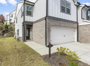 1326 Vayda Court, Marietta, GA 30068