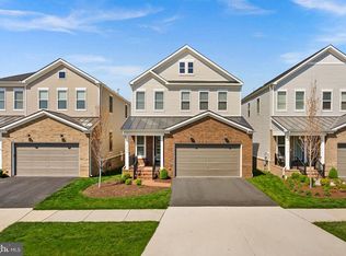 23641 Kinston Ferry Ter, Ashburn, VA 20148
