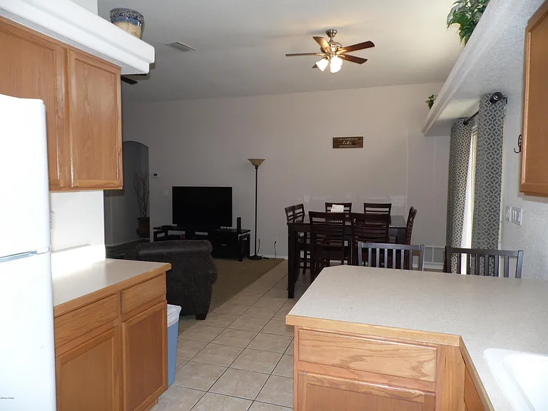 33 Torrito Ln — Photo 15