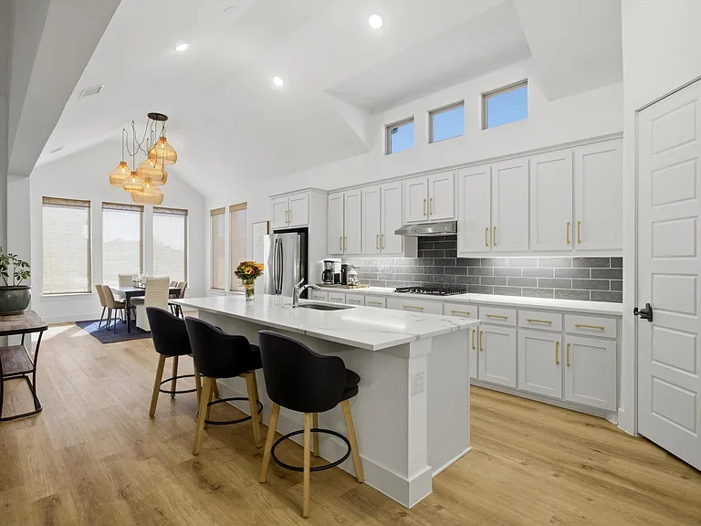 6033 Strada Cv — Photo 14
