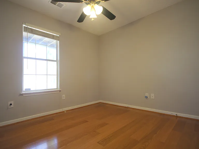 2143 Serenity Dr NW — Photo 27