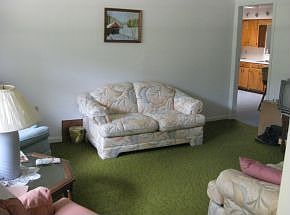 3rd image of 12380 SE 139th Ave
