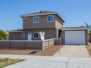 673 5th Ave, Chula Vista, CA 91910