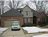 1st image of 2111 Oakwood Dr