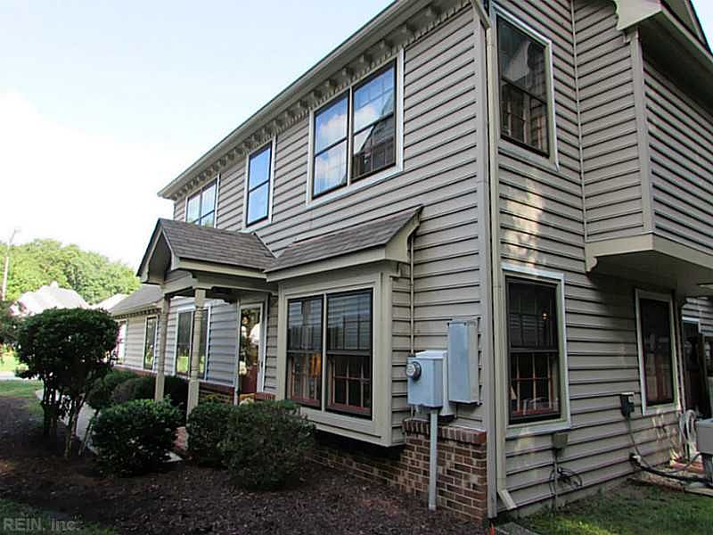 1st image of 936 Shoal Creek Trl #41