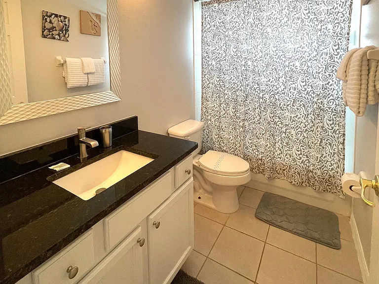 8081 Roaring Creek Ct — Photo 26
