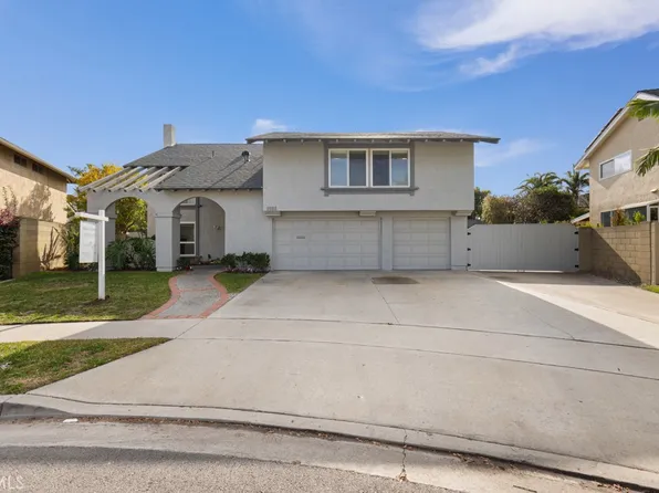 3992 Shasta Ave, Los Alamitos, CA 90720