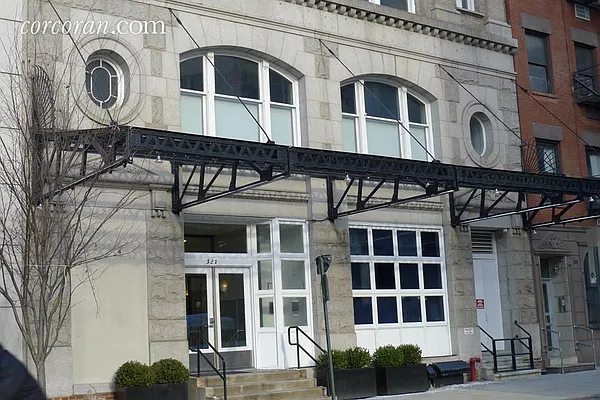 Rented by Corcoran | media 24