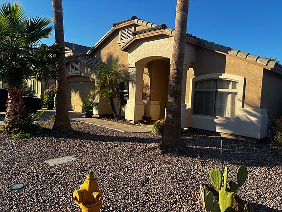 2nd image of 4414 E Runaway Bay Dr