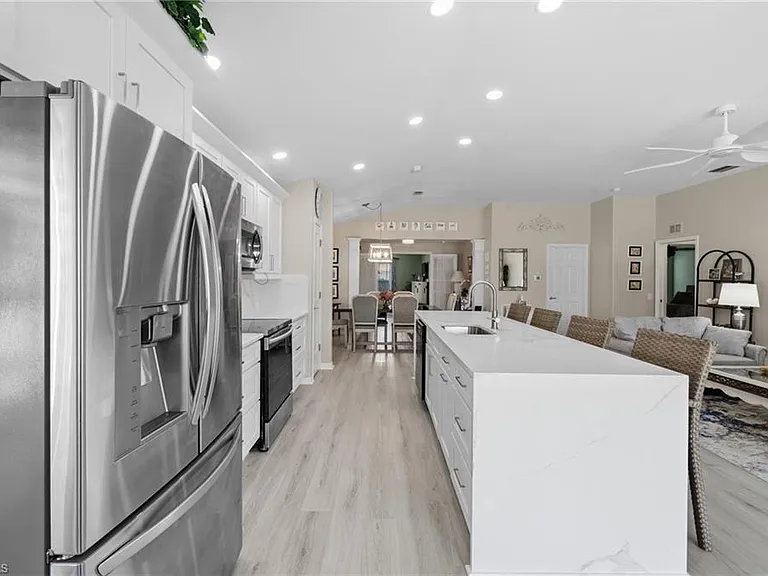 10020 Horse Creek Rd — Photo 12